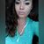 Diamond Marie's profile image