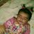 Aicilia Murillo's profile image