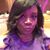 Pheleashia Washington's profile image