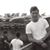 John McCasland's profile image
