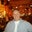 Matt Korell's profile image