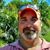 Craig Mccall's profile image