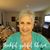 Rise Schiffman Wells's profile image