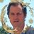 Nick Smyth's profile image
