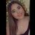 Larissa Pinney's profile image