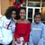Michelle Donkor's profile image