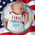Janet Fromm's profile image