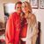 Michelle Stephens Trammell's profile image