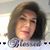 Naomi Johnson Daly's profile image