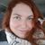 Sharon Hampshire's profile image