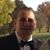 Joseph Focaraccio's profile image