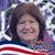 Shirley Jackson Petersen's profile image