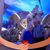 Sharon Kowalski's profile image