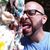 Marco Vielman's profile image
