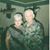 Kim Pressley Haynie's profile image