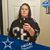 Debbie Easterwood's profile image
