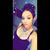 Jessika Rios's profile image