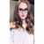 Tara Windsor's profile image