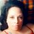 Bobbi Estep's profile image