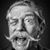 Michael Kane's profile image