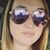 Carly Marina Olivares's profile image