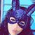 Jesenia Arias-Avila's profile image
