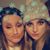 Tabitha Spencer's profile image