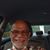 Philip Anthony Marrero's profile image
