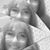 Vickie Hilton Hale's profile image