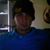 Blake William Ingram Jr.'s profile image