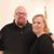 Lisa Clark Oehler's profile image
