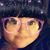 Patricia Olewnik's profile image