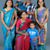 Chandra Sekar's profile image