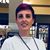 Susan Sumrall's profile image