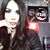 Veronica Gomez's profile image