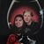 Doug N Heather Mosbey's profile image