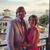 Simone DeRouen Buras's profile image