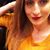 Erica Clark's profile image