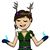 Julie McVey's profile image