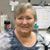 Audrey Edmiston's profile image