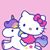 Laura Pennington's profile image