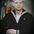 David McGee's profile image