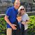 Karen Deery Smith's profile image