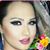 Carmelita Morales Parra's profile image