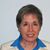 Cynthia LeBar Kabbe's profile image