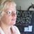 Annette Roy Cochran's profile image