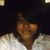 Dedra Cotner's profile image