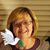 Debra McGarity Dietrich's profile image