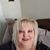 Michele Thorlakson's profile image