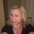 Jody Raffler's profile image
